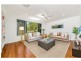 37 Gunnin Street, Fig Tree Pocket QLD 4069
