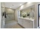 37 Gunnin Street, Fig Tree Pocket QLD 4069