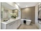 37 Gunnin Street, Fig Tree Pocket QLD 4069