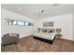37 Gunnin Street, Fig Tree Pocket QLD 4069