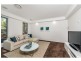 37 Gunnin Street, Fig Tree Pocket QLD 4069