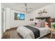37 Gunnin Street, Fig Tree Pocket QLD 4069