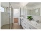 37 Gunnin Street, Fig Tree Pocket QLD 4069