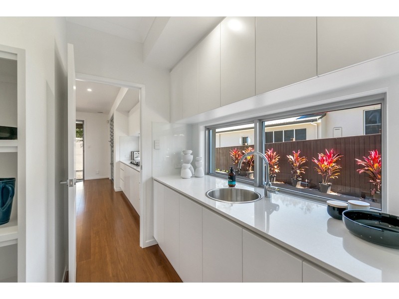 37 Gunnin Street, Fig Tree Pocket QLD 4069