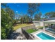 37 Gunnin Street, Fig Tree Pocket QLD 4069