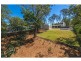 37 Gunnin Street, Fig Tree Pocket QLD 4069