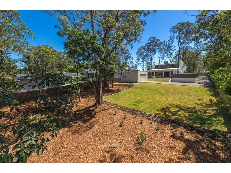 37 Gunnin Street, Fig Tree Pocket QLD 4069