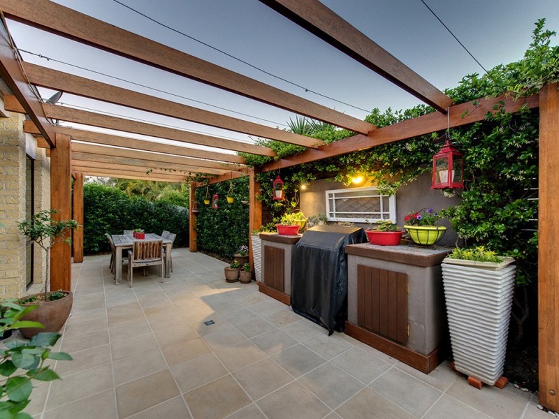 7 Parkside Place, Forest Lake QLD 4078