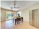 52 Leichhardt Cct, Forest Lake QLD 4078