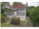 8 McNab Street, Paddington QLD 4064