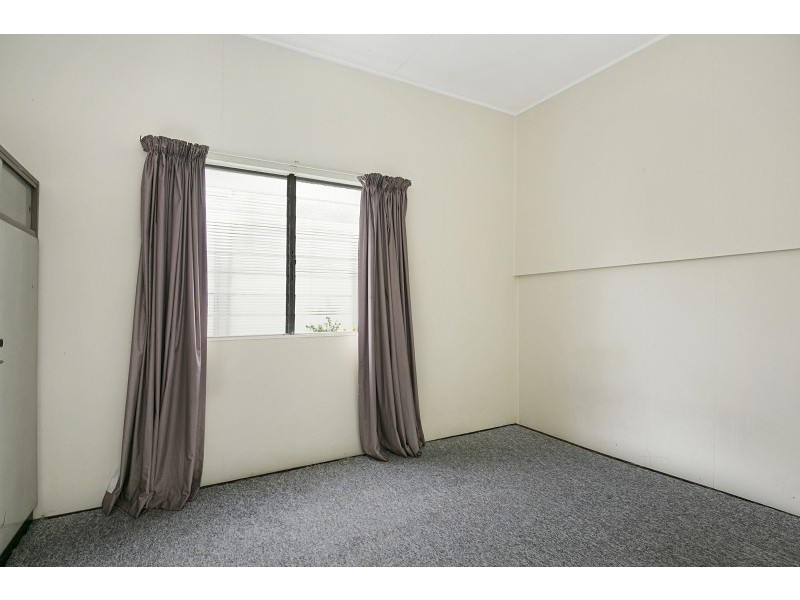 8 McNab Street, Paddington QLD 4064
