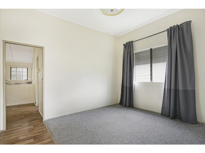 8 McNab Street, Paddington QLD 4064