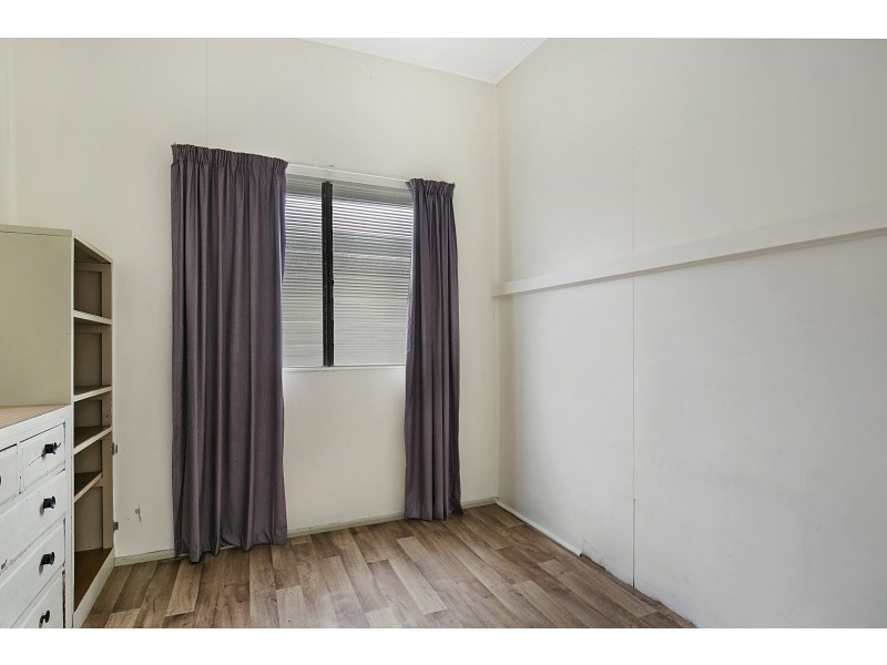 8 McNab Street, Paddington QLD 4064
