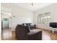 14 Frederick Street, Taringa QLD 4068