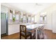 14 Frederick Street, Taringa QLD 4068