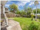 14 Frederick Street, Taringa QLD 4068