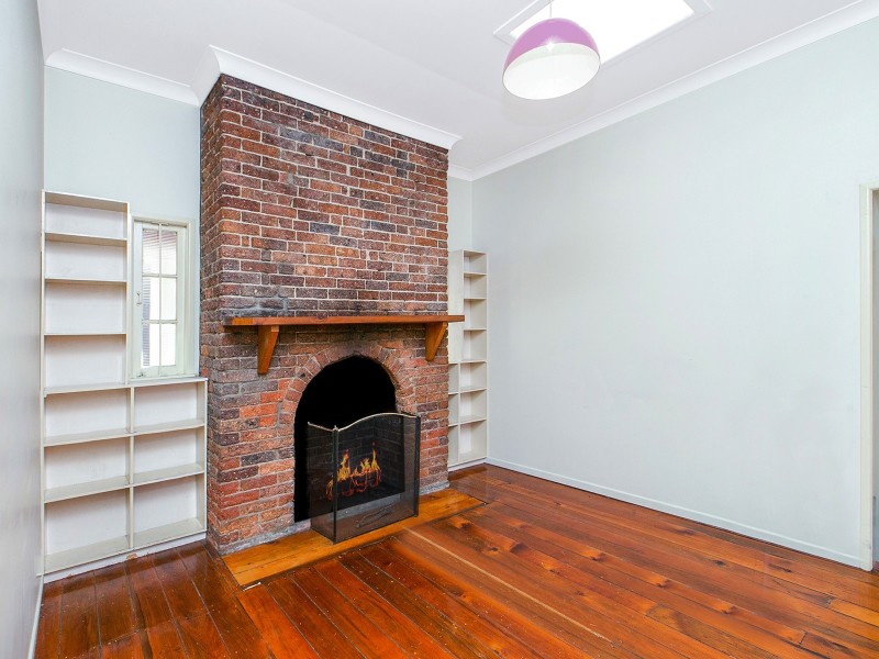 19 Belgrave Street, Petrie Terrace QLD 4000