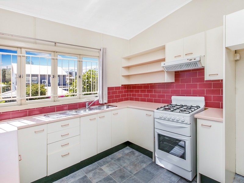 19 Belgrave Street, Petrie Terrace QLD 4000