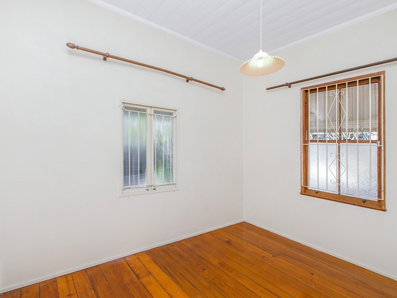 19 Belgrave Street, Petrie Terrace QLD 4000