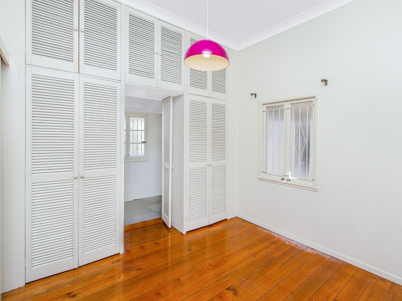 19 Belgrave Street, Petrie Terrace QLD 4000