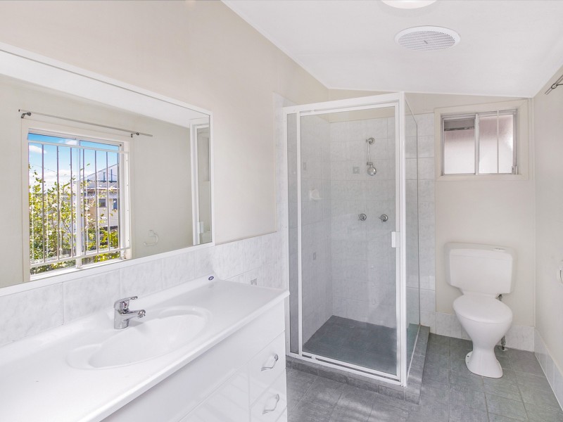 19 Belgrave Street, Petrie Terrace QLD 4000