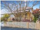 19 Belgrave Street, Petrie Terrace QLD 4000