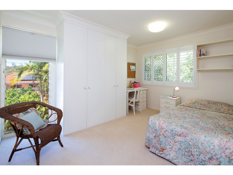 138 Mirbelia Street West, Kenmore Hills QLD 4069