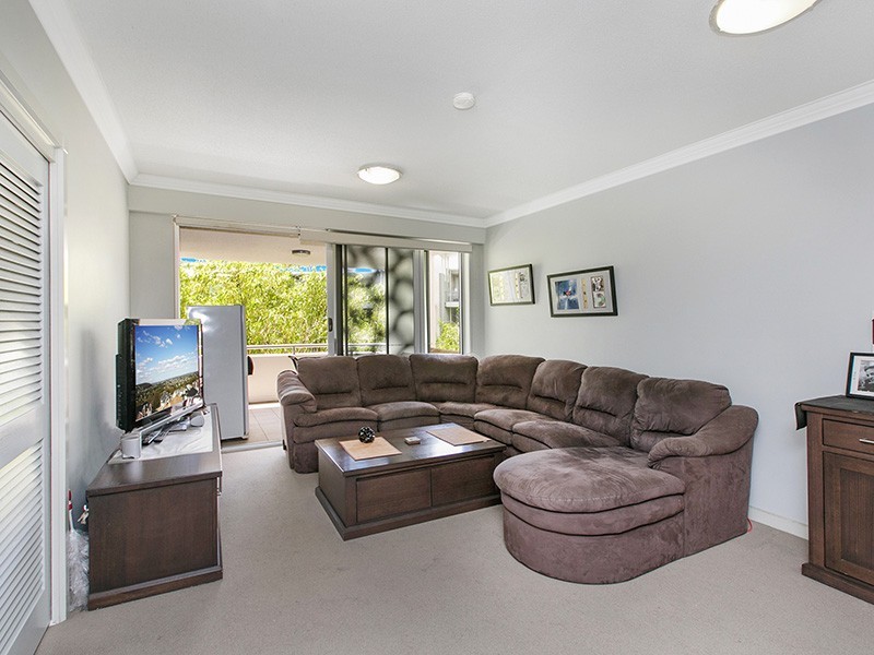 4601/141 Campbell Street, Bowen Hills QLD 4006