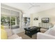 2/7 Scenic Rd, Kenmore QLD 4069