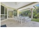 2/7 Scenic Rd, Kenmore QLD 4069