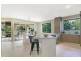 2/7 Scenic Rd, Kenmore QLD 4069