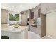 2/7 Scenic Rd, Kenmore QLD 4069