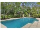 2/7 Scenic Rd, Kenmore QLD 4069