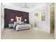 2/7 Scenic Rd, Kenmore QLD 4069
