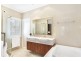 2/7 Scenic Rd, Kenmore QLD 4069