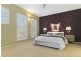 2/7 Scenic Rd, Kenmore QLD 4069