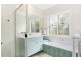 2/7 Scenic Rd, Kenmore QLD 4069