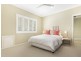 2/7 Scenic Rd, Kenmore QLD 4069