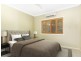 2/7 Scenic Rd, Kenmore QLD 4069