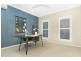 2/7 Scenic Rd, Kenmore QLD 4069