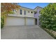 2/7 Scenic Rd, Kenmore QLD 4069