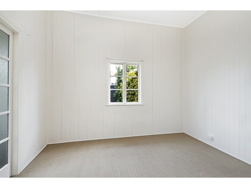 109 Jubilee Terrace, Bardon QLD 4065