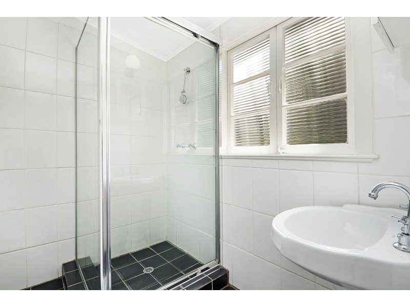 109 Jubilee Terrace, Bardon QLD 4065