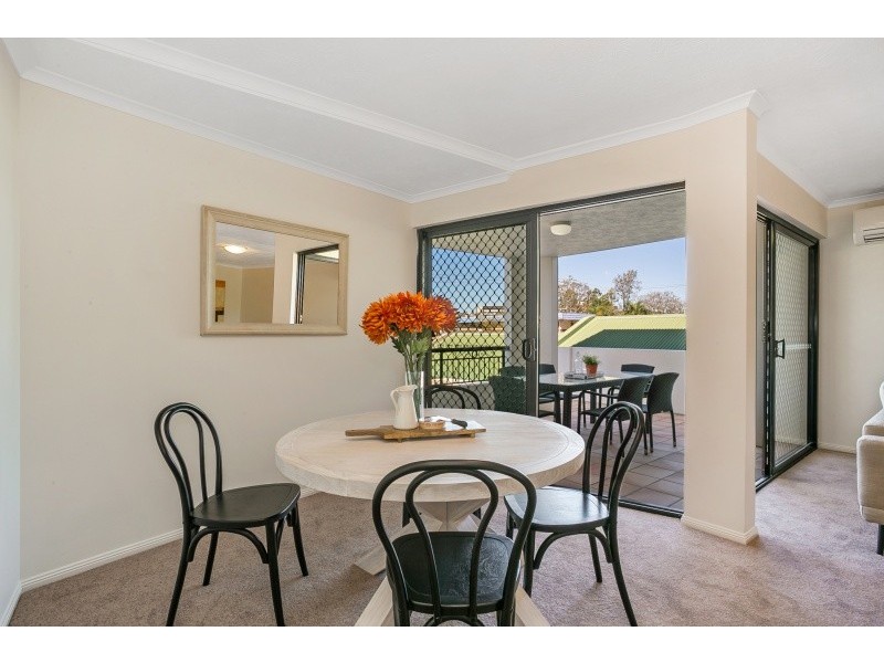 2/34 Park Avenue, Auchenflower QLD 4066