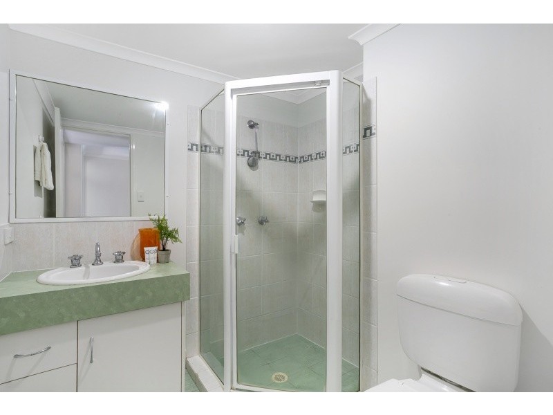 2/34 Park Avenue, Auchenflower QLD 4066