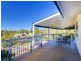 3 Satinwood Court, Bardon QLD 4065