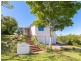 3 Satinwood Court, Bardon QLD 4065