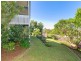 3 Satinwood Court, Bardon QLD 4065