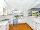3 Satinwood Court, Bardon QLD 4065