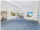 3 Satinwood Court, Bardon QLD 4065